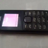 نوکیا اصلی|موبایل|اراک, |دیوار