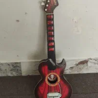 اسباب بازی