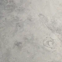 نگهبان سرایدار نیازمندیم