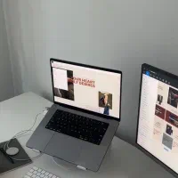 طراحی سایت فروشگاهی ، آموزشی ، خدماتی|خدمات رایانهای و موبایل|بانه, |دیوار