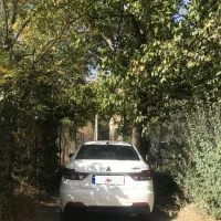 شاهین اتومات ۱۴۰۳|خودرو سواری و وانت|همدان, |دیوار