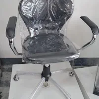 فروش تجهیزات ولوازم  اداری و آموزشی و تحریرات|مبلمان اداری|گرگان, |دیوار