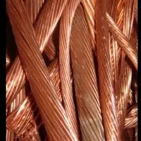 خریدوفروش ضایعات مس.کابل.برنج.سیم افشان