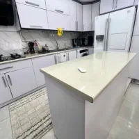 ۵‌۰ متری اجاره|اجارهٔ آپارتمان|اسلام‌شهر, شهرک سعیدیه|دیوار