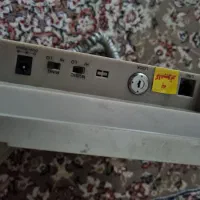 تلفن|تلفن رومیزی|پاکدشت, پاکدشت (مامازند)|دیوار