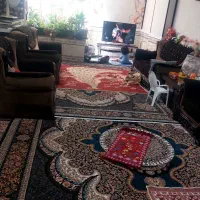 فروش-آپارتمان