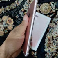 آیفون 7پلاس|موبایل|اردبیل, |دیوار