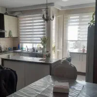 آپارتمان ۸۸ متر/ ۲خواب|اجارهٔ آپارتمان|تهران, هفت حوض|دیوار