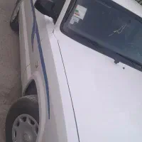 فروش مزداتیپ کارادوکابین مدل ۴۰۲
