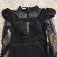 لباس مجلسی سایز 42 تا44