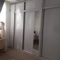 آپارتمان ۵۲ متری/بازسازی شده/مدرس|فروش آپارتمان|تهران, قلمستان|دیوار