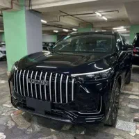 فروش اقساطی لوکانو L8