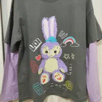 حراج تی شرت