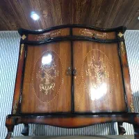 اینه کنسول ، میز tv ،جلو مبلی