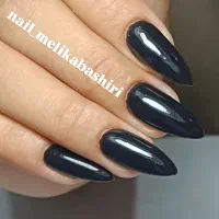 کاشت تخصصی ناخن تخفیف باورنکردنی پاییزه|خدمات آرایشگری و زیبایی|شهرکرد, |دیوار