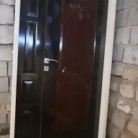 کمد دیواری|جاکفشی، کمد، دراور|گتوند, |دیوار