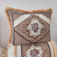 پشتی|پشتی|شهرکرد, |دیوار