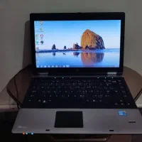 لپ تاپ hp probook 6450b