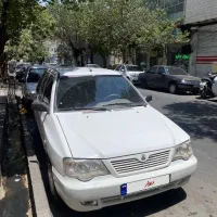 ۱۱۱ بیرنگ