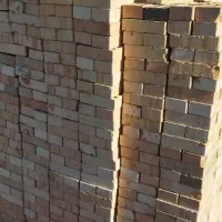 آجر|مصالح و تجهیزات ساختمان|گنبد کاووس, |دیوار