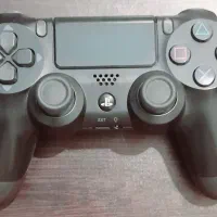 دسته پلی فور پی اس اصلی نونو قیمت اصل بازار