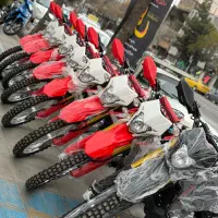 تریل|موتورسیکلت|مشهد, طلاب|دیوار