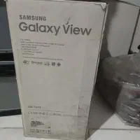 تبلت ۱۹ اینچ سامسونگ|تبلت|تهران, حبیب الله|دیوار