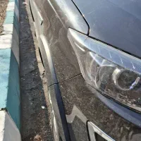 اطلس مدل۱۴۰۳|خودرو سواری و وانت|تهران, والفجر (افسریه)|دیوار