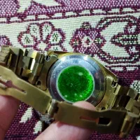 ساعت رولکس|ساعت|نسیم‌شهر, |دیوار