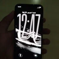 اپل iPhone 11 Pro با حافظهٔ ۲۵۶ گیگابایت|موبایل|کرج, گوهردشت|دیوار