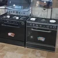 پنج شعله عرض ۸۰ لعابی کد ۵۹۹