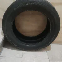 طلق چراغ خطر راست/دسته دنده و گردگیر/لاستیک x33New|قطعات یدکی و لوازم جانبی|تهران, دروازه شمیران|دیوار