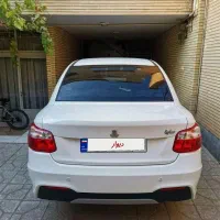 ساینا دوگانه فابریک 1402 تمیز