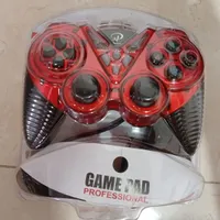 دسته کامپیوتر Product