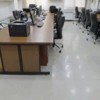 ۸۰متر/۲ خواب/فول امکانات/بر اصلی خیابان