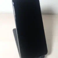 Xiaomi Redmi Note 13 - 4G|موبایل|تهران, استخر|دیوار