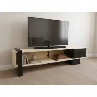 میز تلویزیون نوآر