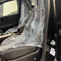 هایما s8 (اتوطاووس) صفر|خودرو سواری و وانت|اصفهان, مشکین|دیوار