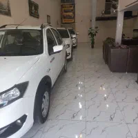 کوییک کوییک کوییک ساینا
