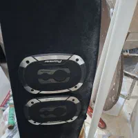 باندپایونیر ۶۹۷۵