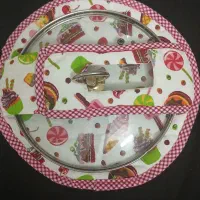 دوخت سرویس آشپزخانه پذیرفته میشود