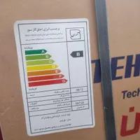 فروش اجاق گاز با تخفیف|اجاق گاز و لوازم برقی پخت‌وپز|اردبیل, |دیوار
