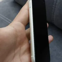 اپل iPhone 11 با حافظهٔ ۱۲۸ گیگابایت|موبایل|اردبیل, |دیوار