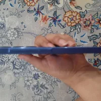 سامسونگ A35|موبایل|اهواز, ۳۰ متری|دیوار