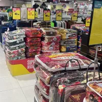 جهیزیه کامل نصف قیمت