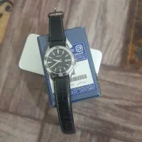 ساعت کاسیو کلاسیک