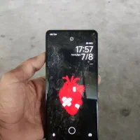 نوت 13 پرو