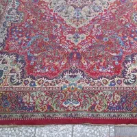 لوازم دست دوم خانه|مبلمان خانگی و میز عسلی|کرمان, |دیوار