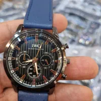 ساعت بورسی فروش تعداد