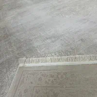 فرش ۱۰۰۰ شانه تراکم ۳۰۰۰|فرش|گرگان, |دیوار